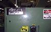  MURATA Mach Coner 7-II Winder,